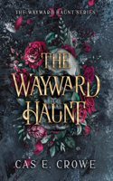 Wayward Haunt