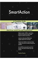 SmartAction A Complete Guide