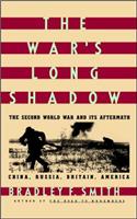 War's Long Shadow