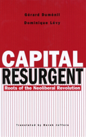 Capital Resurgent