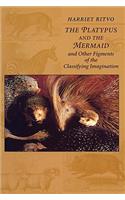 The Platypus and the Mermaid