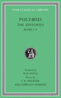 Histories, Volume III