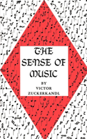 The Sense of Music