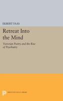 Retreat Into the Mind