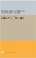 Guide to Trollope