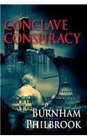 Conclave Conspiracy