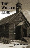 Wicked Kind