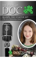 Book of Doc