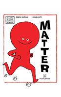 Matter and Its Properties