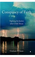 Conspiracy Of Faith