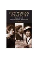 New Woman Strategies