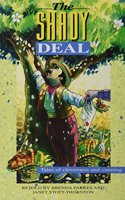 Shady Deal