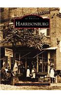 Harrisonburg