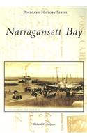 Narragansett Bay