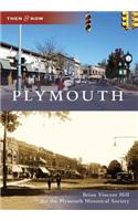 Plymouth