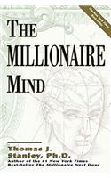 Millionaire Mind