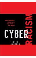 Cyber Racism
