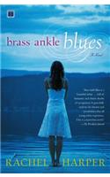 Brass Ankle Blues