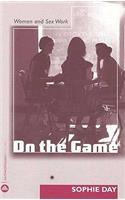 On the Game