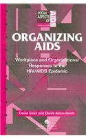 Organizing Aids