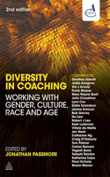 Diversity in Coaching