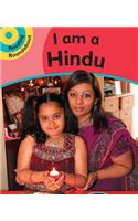 Reading Roundabout:I am Hindu