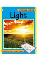 Light