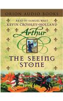 The Seeing Stone