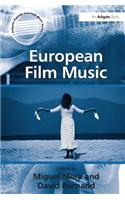 European Film Music
