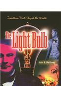 Light Bulb