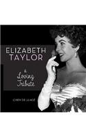 Elizabeth Taylor