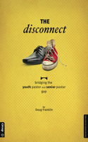 The Disconnect: (English)