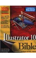 Illustrator 10 Bible