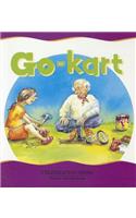 Go-Kart