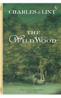 The Wild Wood