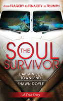 Soul Survivor