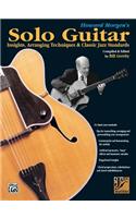 Jazz Masters Series