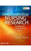 Understanding Nursing Research