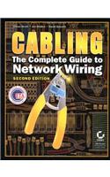 Cabling