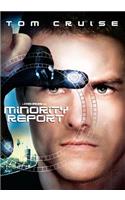 Minority Report