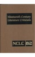 Nineteenth Century Literature Criticism