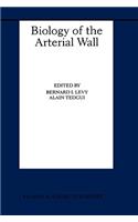 Biology of the Arterial Wall