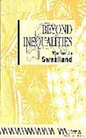 Beyond Inequalities