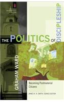 Politics of Discipleship