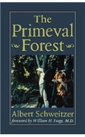 Primeval Forest