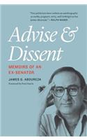 Advise and Dissent