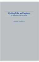 Writing Like An Engineer