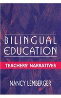 Bilingual Education