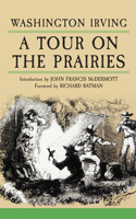 Tour on the Prairies