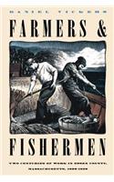 Farmers and Fishermen